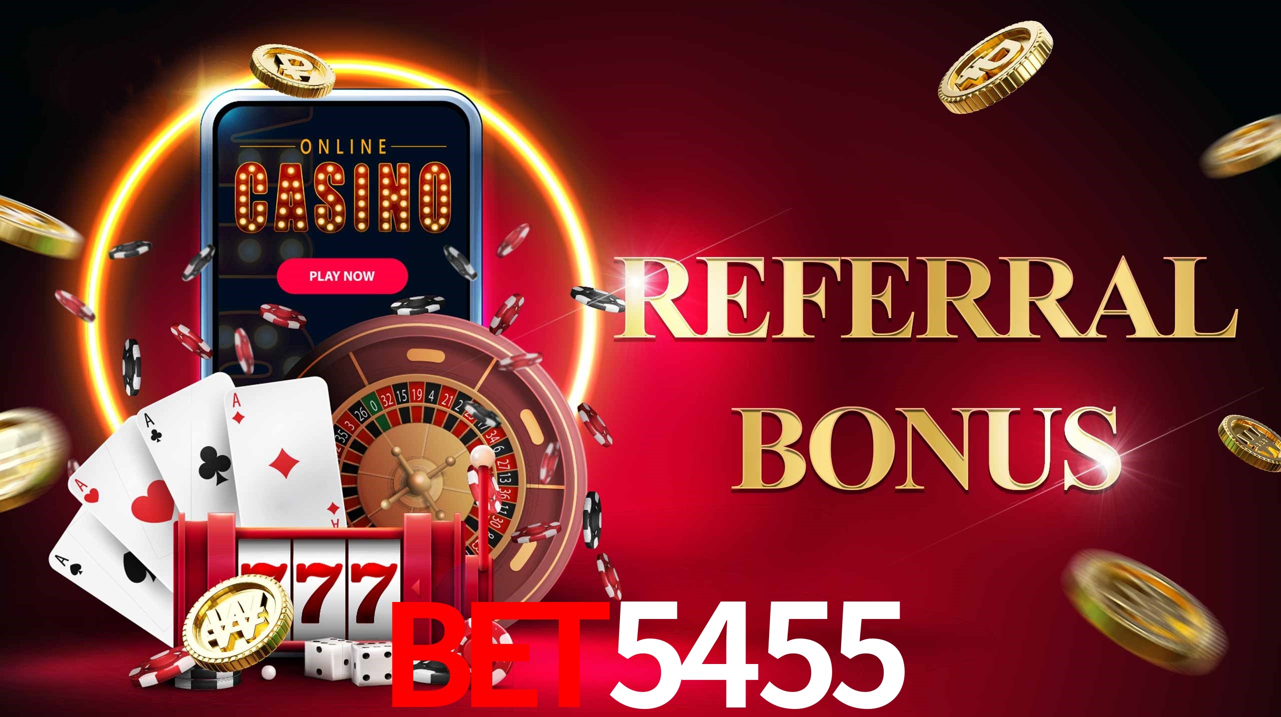 Estatísticas de bônus da BET5455 em São Paulo, Rio de Janeiro e Brasília